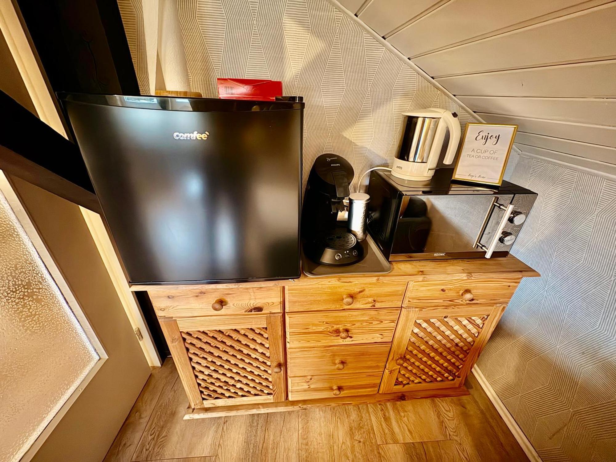 Relaxstay - Maisonette - Smart-Tv- Wifi Dielheim Ngoại thất bức ảnh