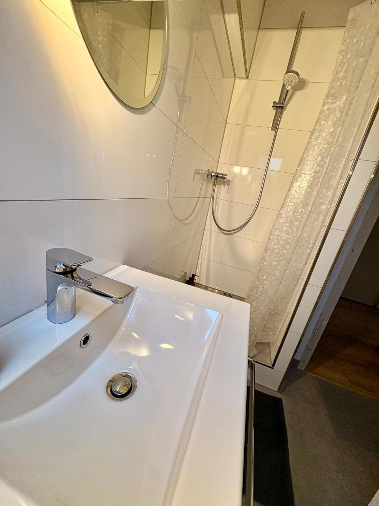 Relaxstay - Maisonette - Smart-Tv- Wifi Dielheim Ngoại thất bức ảnh
